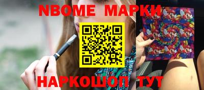 крисы Гагарин