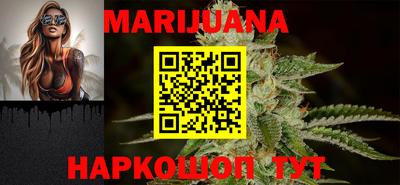 крисы Гагарин