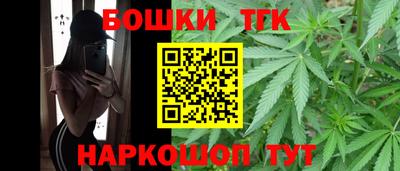 крисы Гагарин