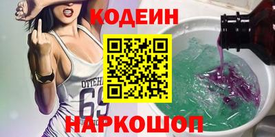 крисы Гагарин